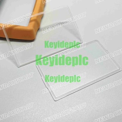 2PCS Acrylic screen protection sheet FOR 179 177 175 77III 77IV #ke