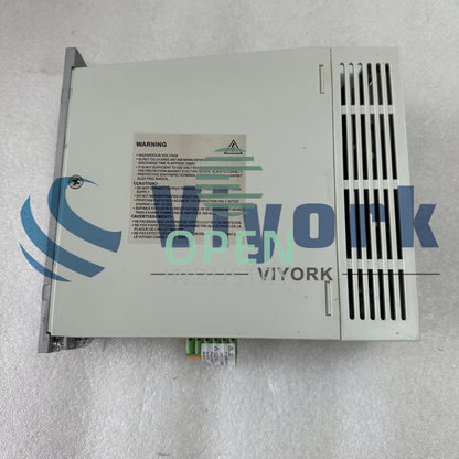 1PCS Mitsubishi MR-J2S-100B-PY135 SERVO AMPLIFIER