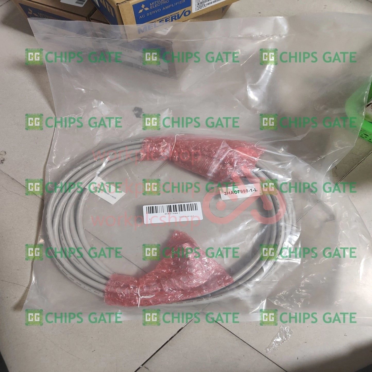 1pcs 3HAC7998-1