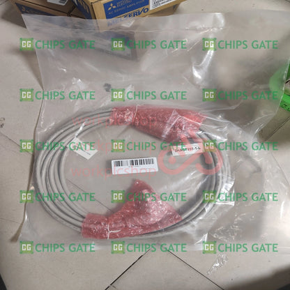 1pcs 3HAC7998-1