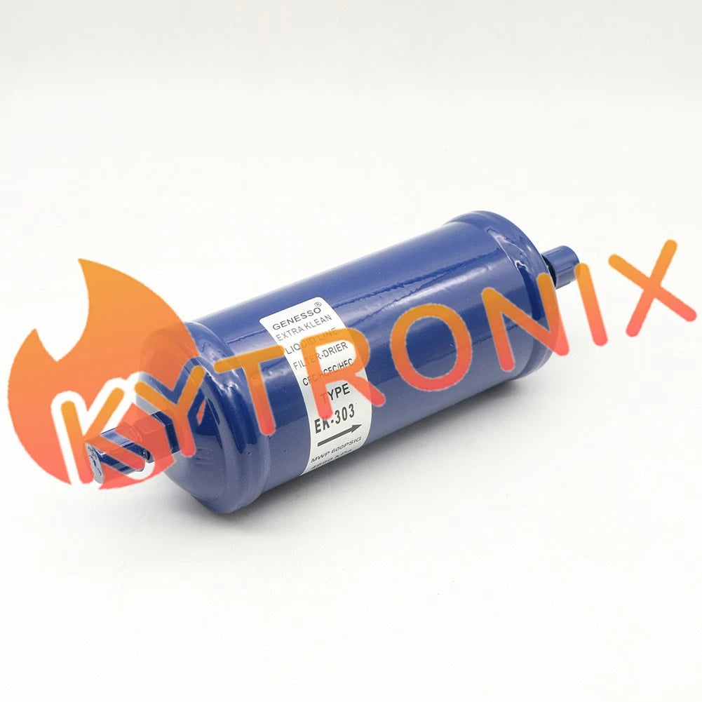 1PCS For Liquid Line Filter Drier EK-303