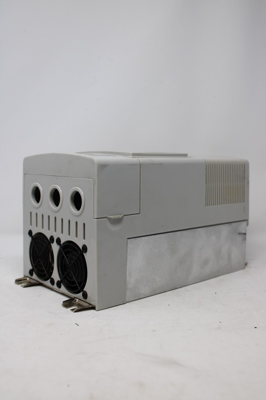 used Sumitomo NTB2014-5A5 AC Drive - SUMITOMO