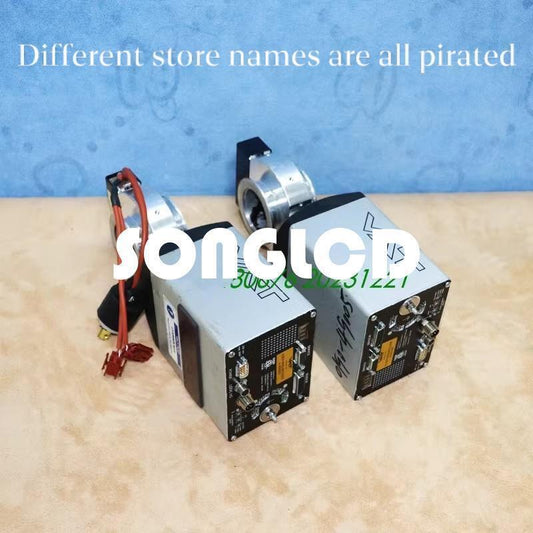 1PCS 61234-KAGQ-BFS1 Automotive Component - RITTAL