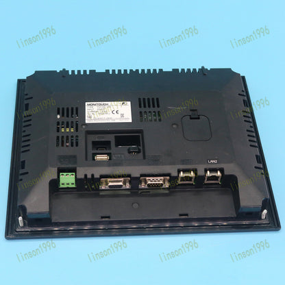 ts1100i-119 tested good condition - FUJI