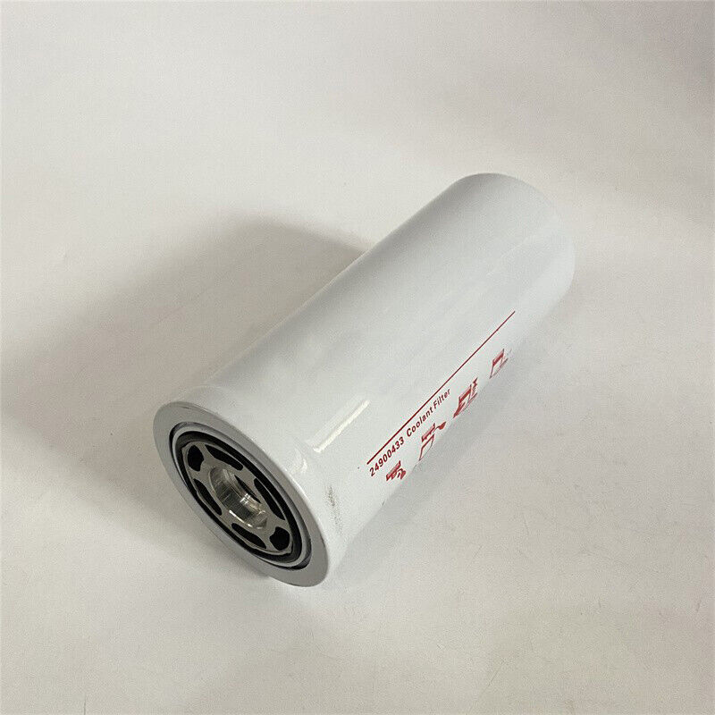 INVERSAIL Oil Filter for Ingersoll Rand Air Compressors 24900433 - INGERSOLL RAND