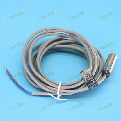 1PC IF5740 LED 3M IFM Proximity Switch Fast Delivery - IN_STOCK
