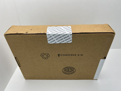 4 MVI56-MNET Modbus TCP/IP Module for VIP - VIP