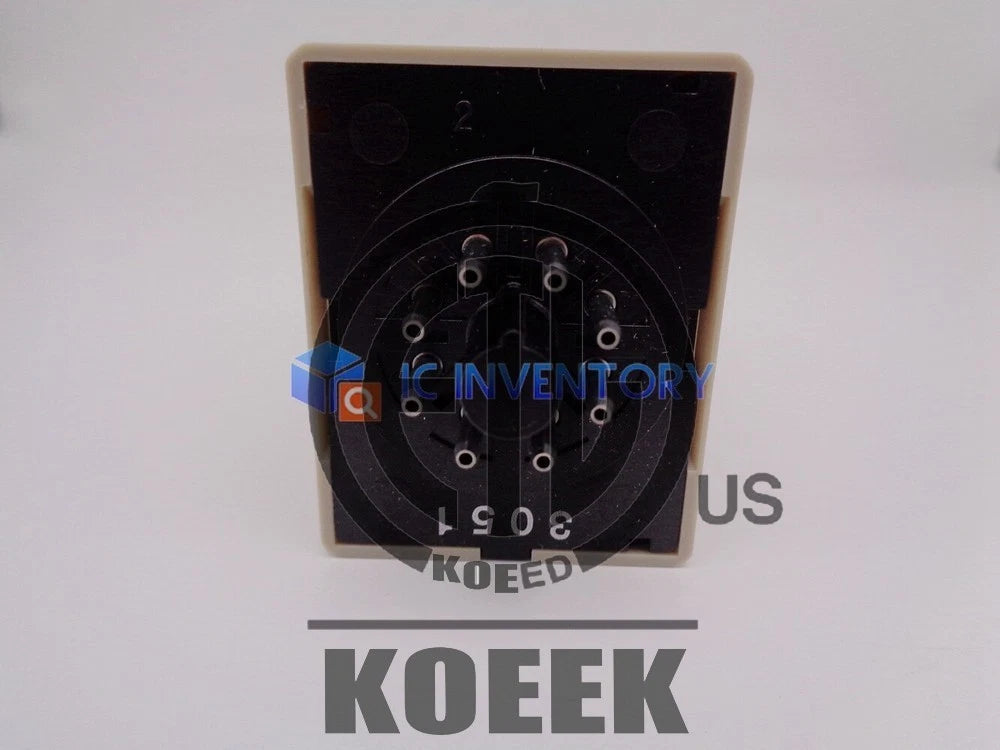 1PC Floatless Level Switch 61F-GP-N2 61FGPN2 AC220V #ko