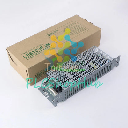 ONE COSEL LEB100F-0524-SN LEB100F-0524 Switching Power Supply