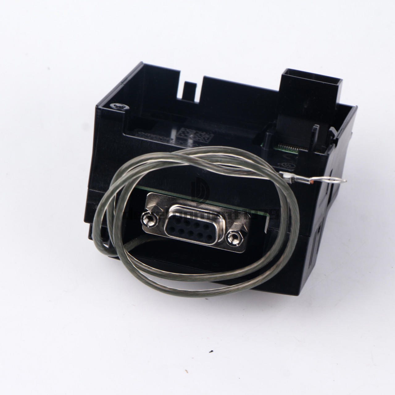 Omron 3G3AX-MX2-PRT-E - OMRON