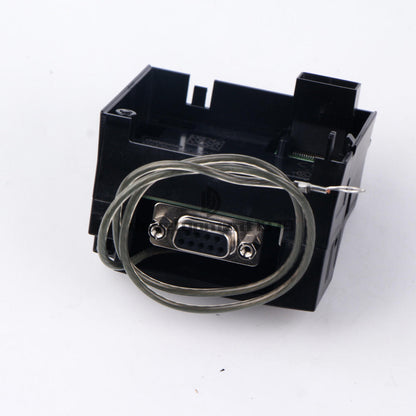 Omron 3G3AX-MX2-PRT-E - OMRON