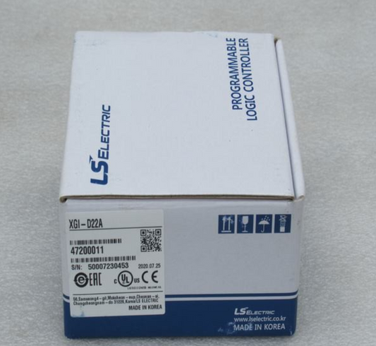 1pc lg xgq-ry2b - LG