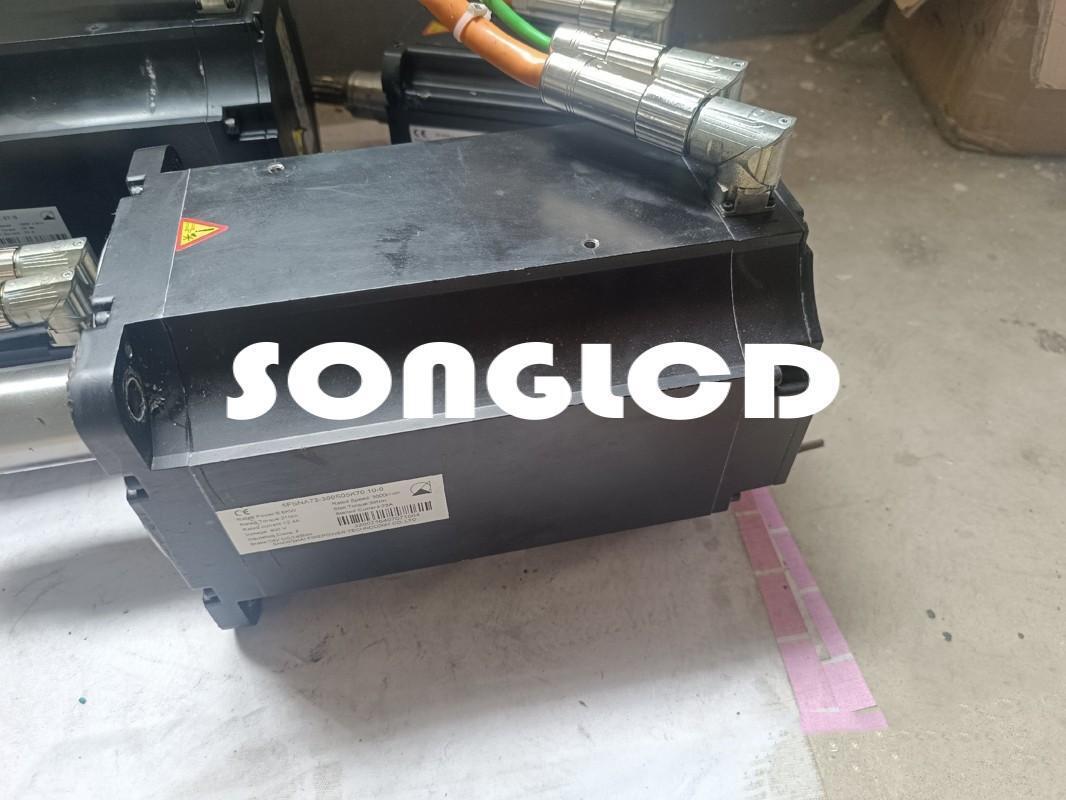 5FSRA54-300S01K70 1PCS Component - KOEED