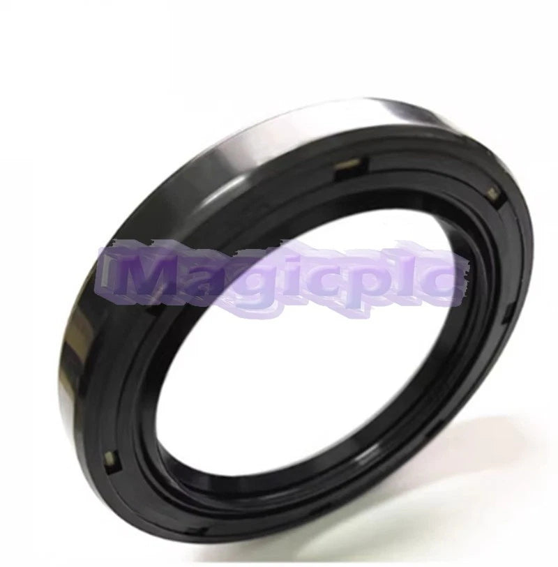1Pcs AE0473F TC13*25*7 Skeleton Oil Seal Components~