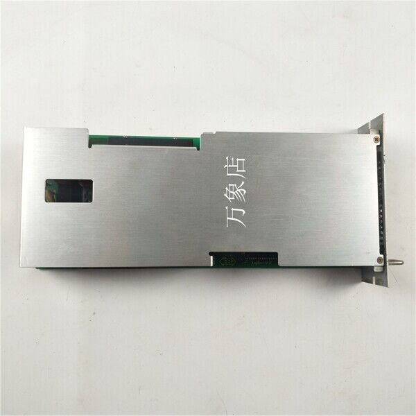 1 PCS LA321002-E - High Quality Electronic Component - HENGXING