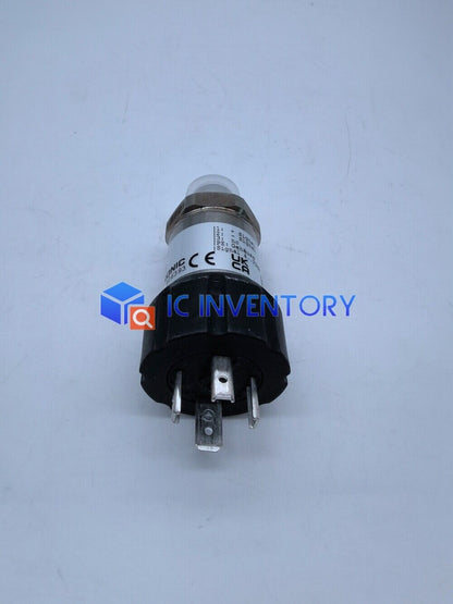 new 1PCS HYDAC pressure switch HDA 4745-A-400-000 - HYDAC