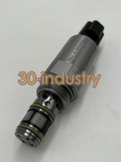 1pcs R901020877 Electric Proportional Solenoid Valve Accessories - REXROTH