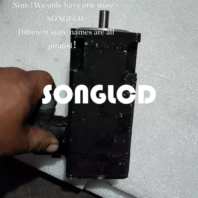 1pcs HR70C4-32S High-Performance Connector Socket - OMRON