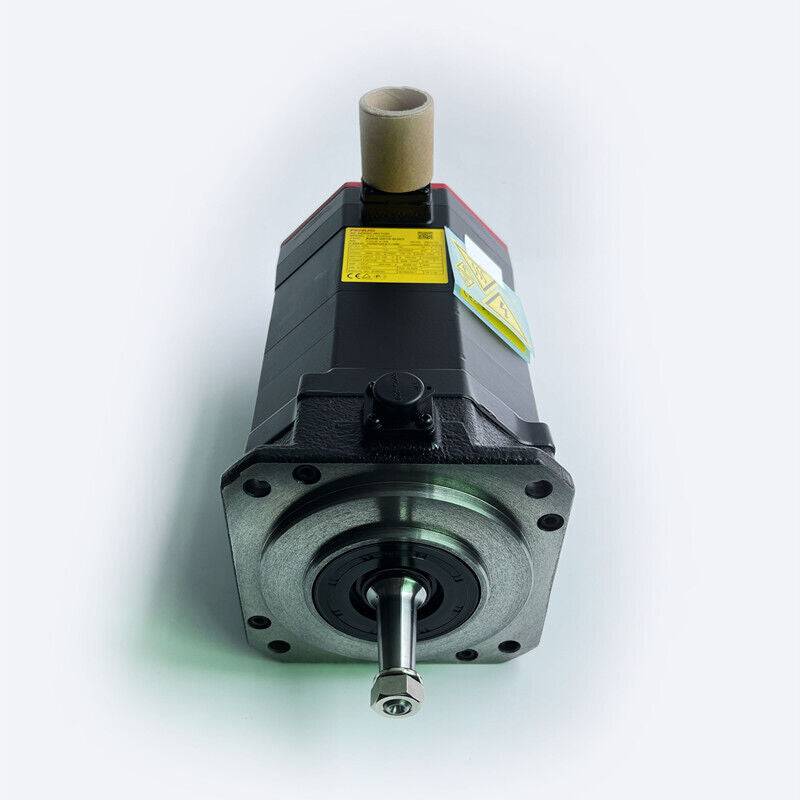 new 1PC Fanuc A06B-0078-B303 Servo Motor A06B0078B303 ping - FANUC