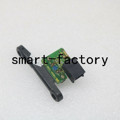 Used FANUC A20B-2001-0590 Sensor - Fully Tested Industrial Sensor - FANUC