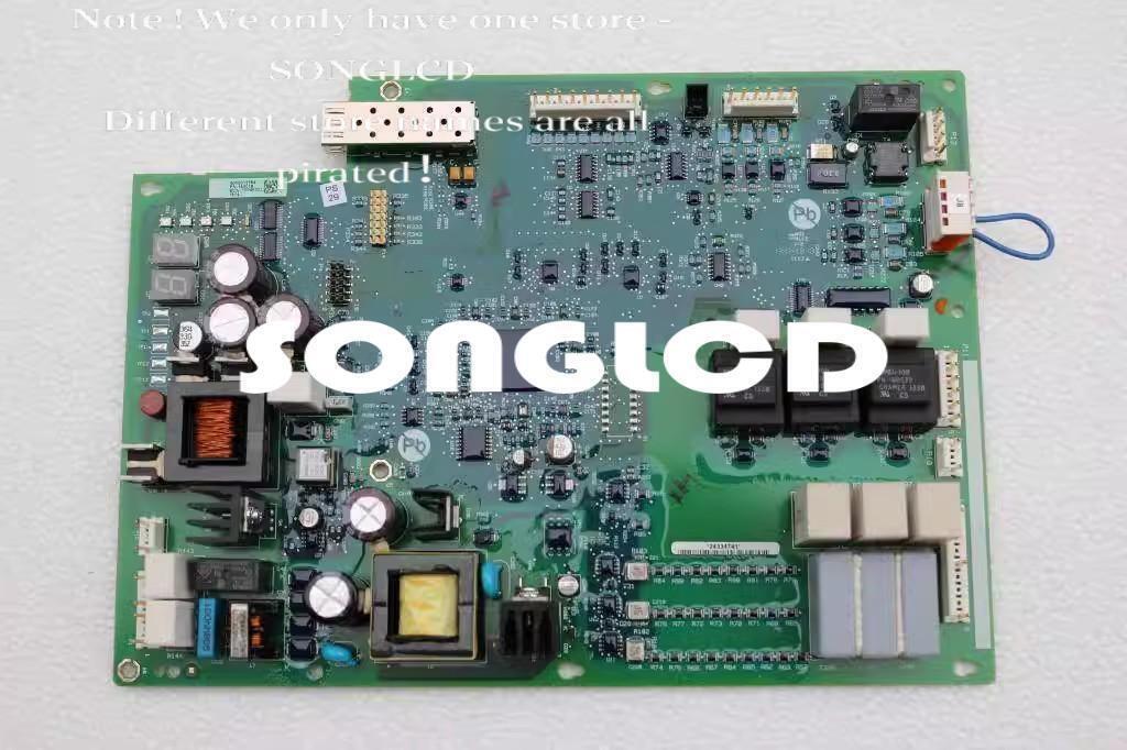 1PCS PN-142911 Power Supply Module - SIGMATECH