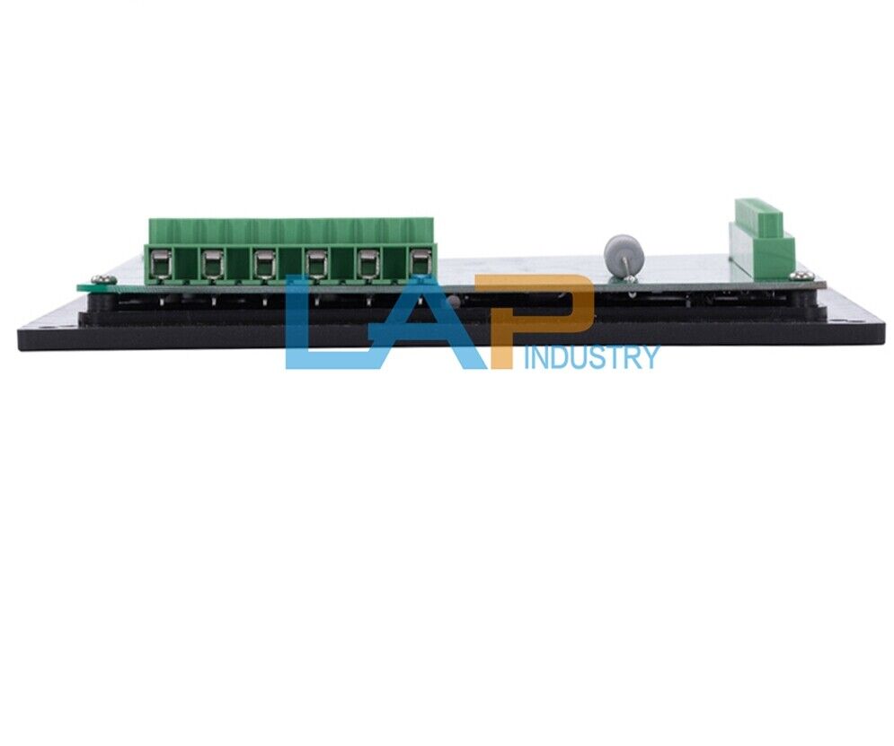 DSE704 Generator Engine Controller Module for Three-Phase Mains - KOEED