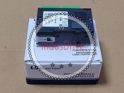 1PC LS XBE-DR16A 90 day warranty