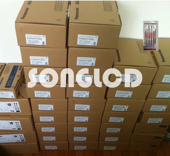 1PCS NEW MSMA3AZA1N - High-Quality Electronics Component - M-SEVEN AUTOMATION SOLUTIONS