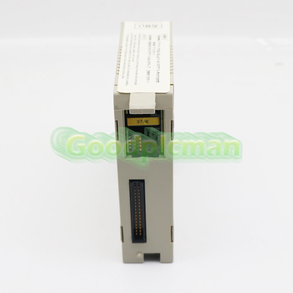 OMRON C200H-DA001 C200HDA001 Analog Output Module 1Pcs/