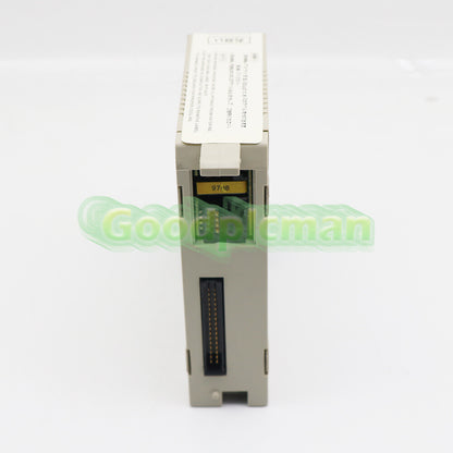 OMRON C200H-DA001 C200HDA001 Analog Output Module 1Pcs/