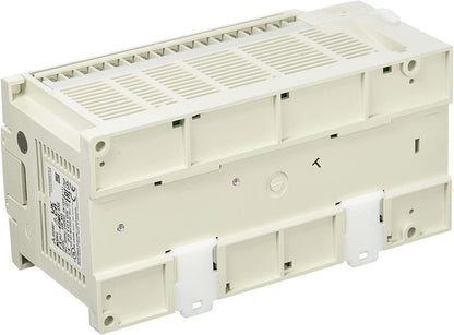 new FX3U-48MR/DS Mitsubishi PLC Module FX3U-48MR-DS - MITSUBISHI