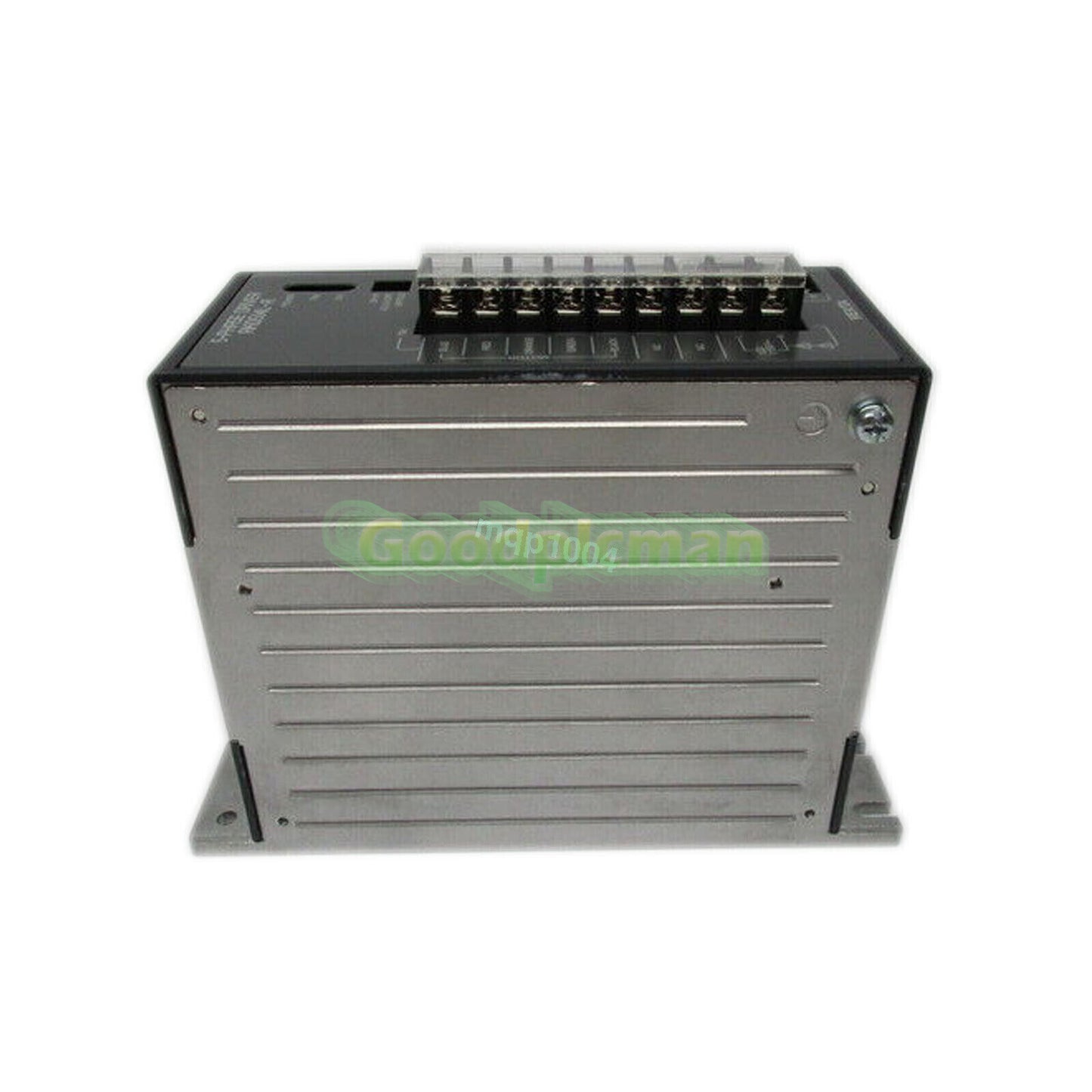 1 PCS Oriental VEXTA driver RKD514L-A~