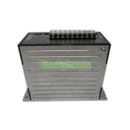 1 PCS Oriental VEXTA driver RKD514L-A~