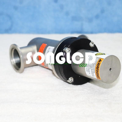 1PCS 3870-01244 - High Quality Product for Your Needs - KOEED