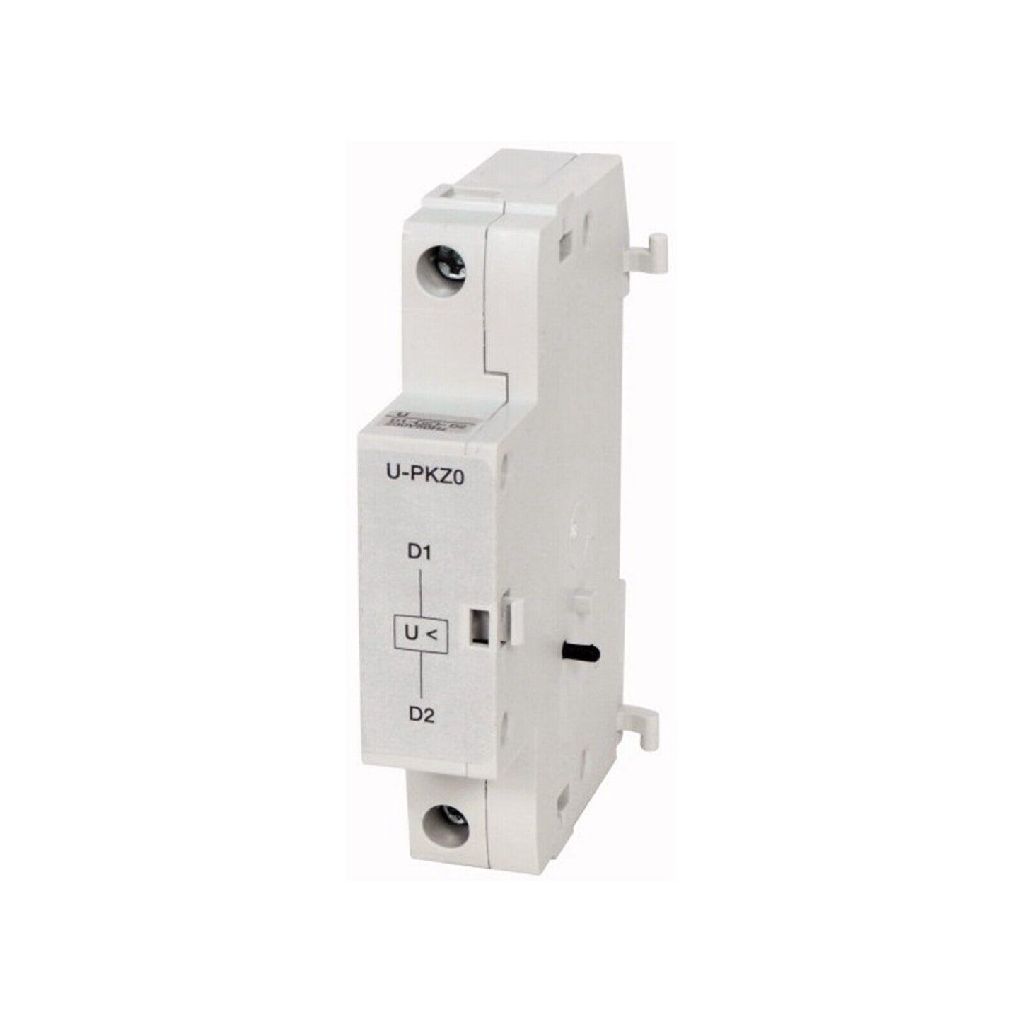 Eaton U-PKZ0 Protection Switch EATON U-PKZ0 Protection Switch Eaton U-PKZ0 U-PKZ0 Protection Switch Eaton U-PKZ0 U-PKZ0 Protection Switch - EATON