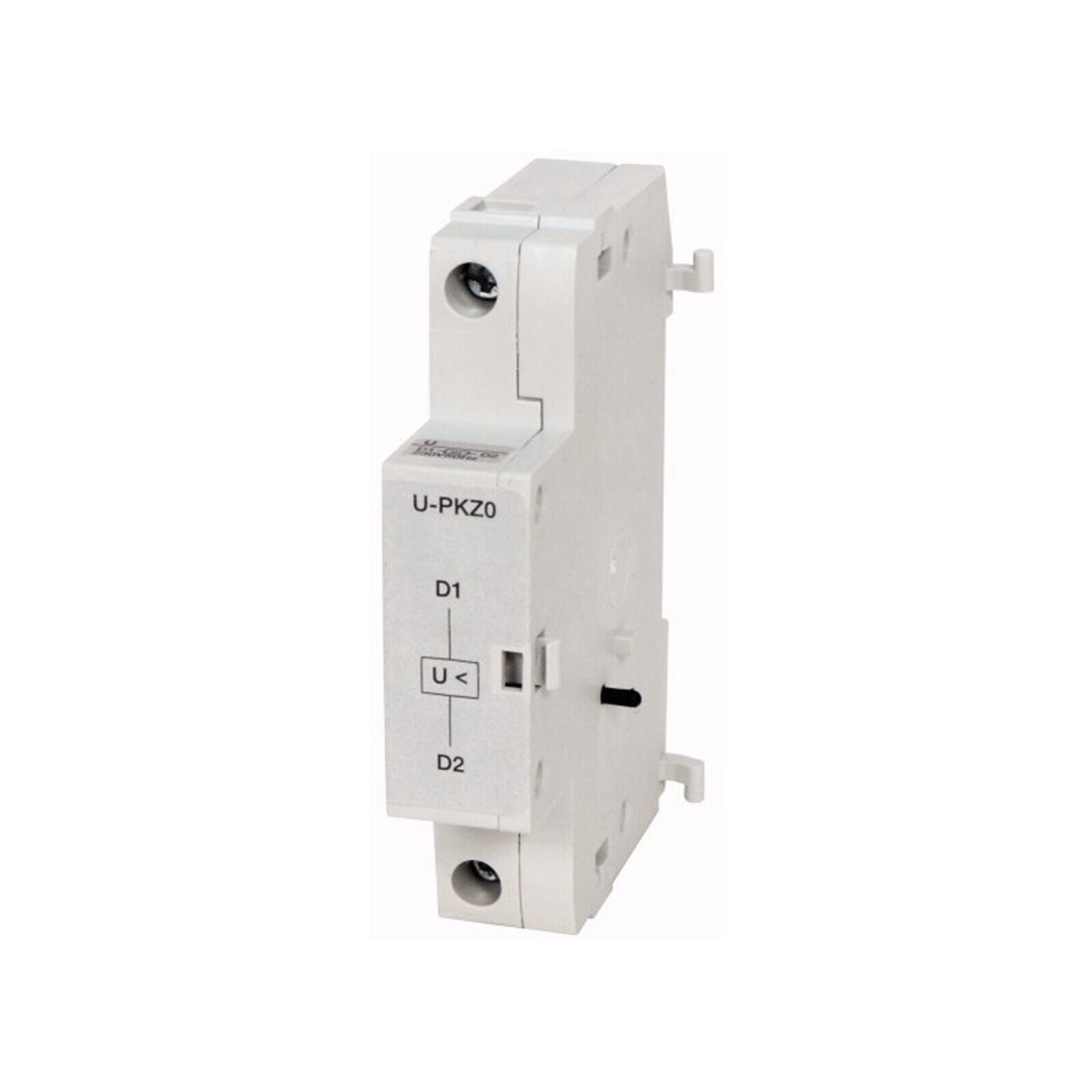 Eaton U-PKZ0 Protection Switch EATON U-PKZ0 Protection Switch Eaton U-PKZ0 U-PKZ0 Protection Switch Eaton U-PKZ0 U-PKZ0 Protection Switch - EATON