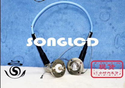 1PCS 0191-71588-01 RF Coaxial Cable - PROCOM