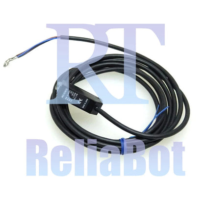 KEYENCE PZ-M11 Photoelectric Sensors