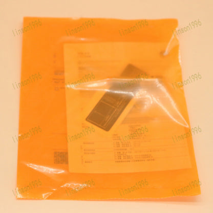 IFM IE5295 Proximity Switch - IFM