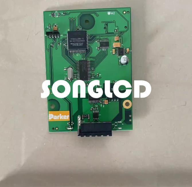 1PCS 8000 CB 00 00 High-Performance Component - LANTERN