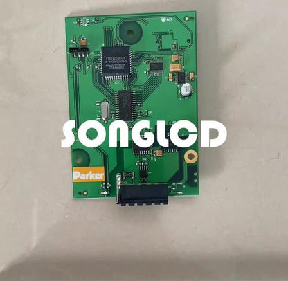 1PCS 8000 CB 00 00 High-Performance Component - LANTERN