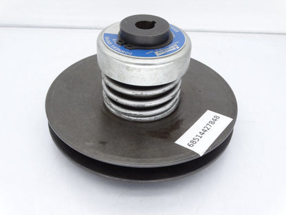 LOVEJOY Pulley 68514427848 - LOVEJOY