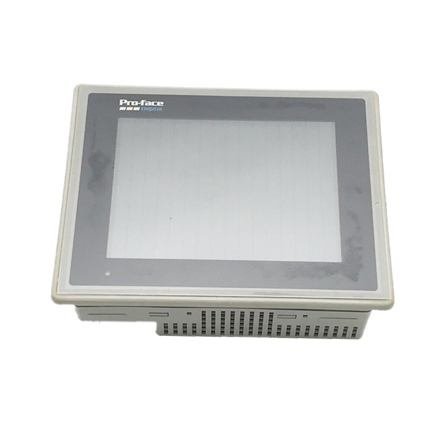 PROFACE GP370-LG11-24V Touch Screen - PROFACE