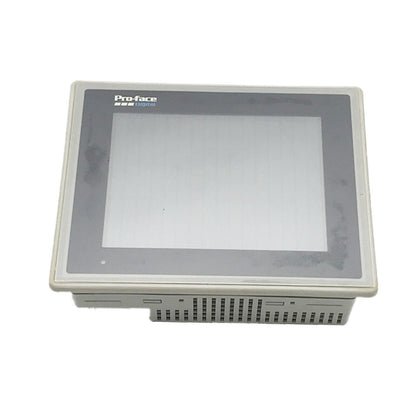 PROFACE GP370-LG11-24V Touch Screen - PROFACE