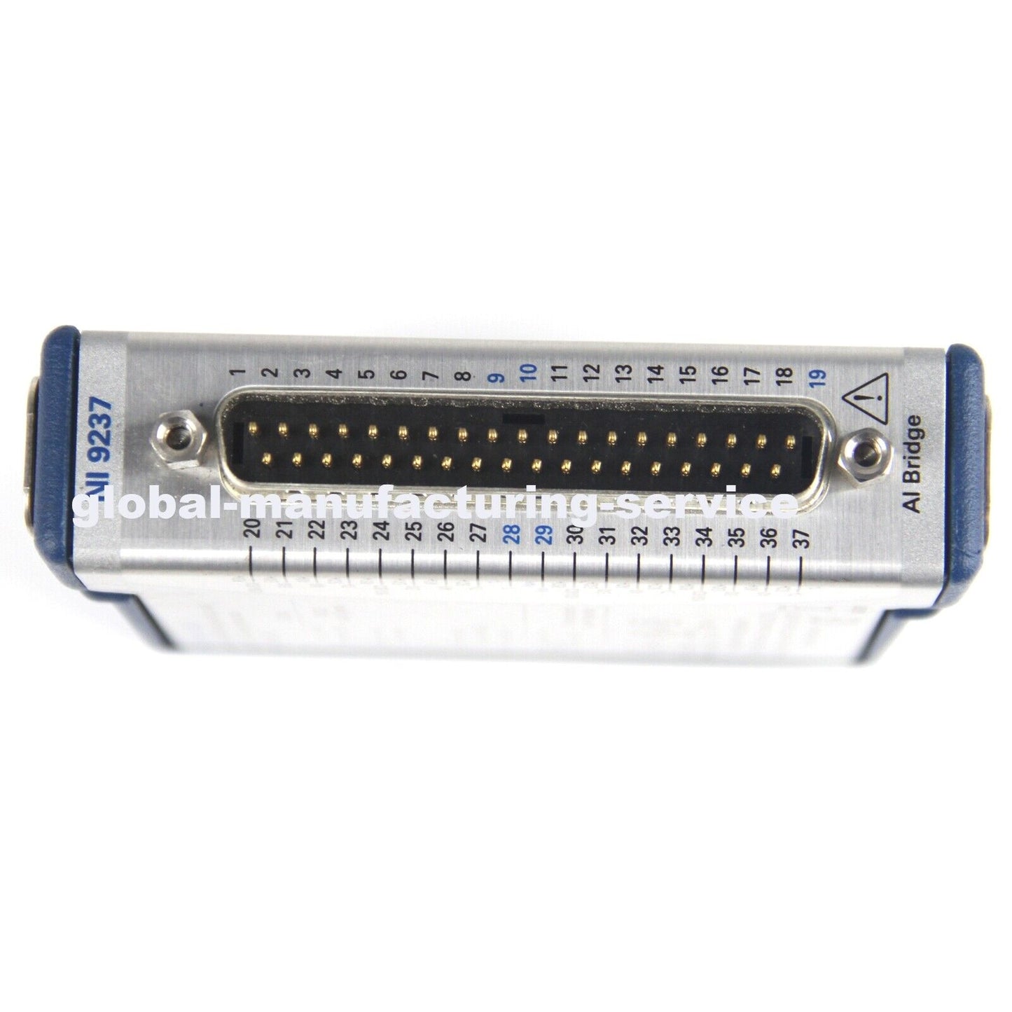 new Crestron DIN-8SW8-I DIN Rail High-Voltage Switch with Digital Inputs - KOEED
