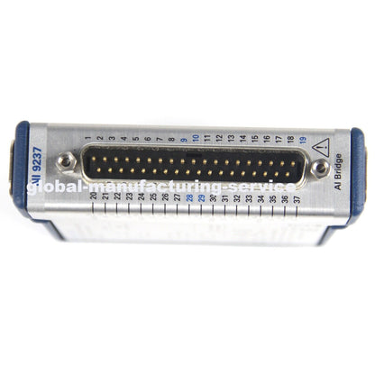 new Crestron DIN-8SW8-I DIN Rail High-Voltage Switch with Digital Inputs - KOEED