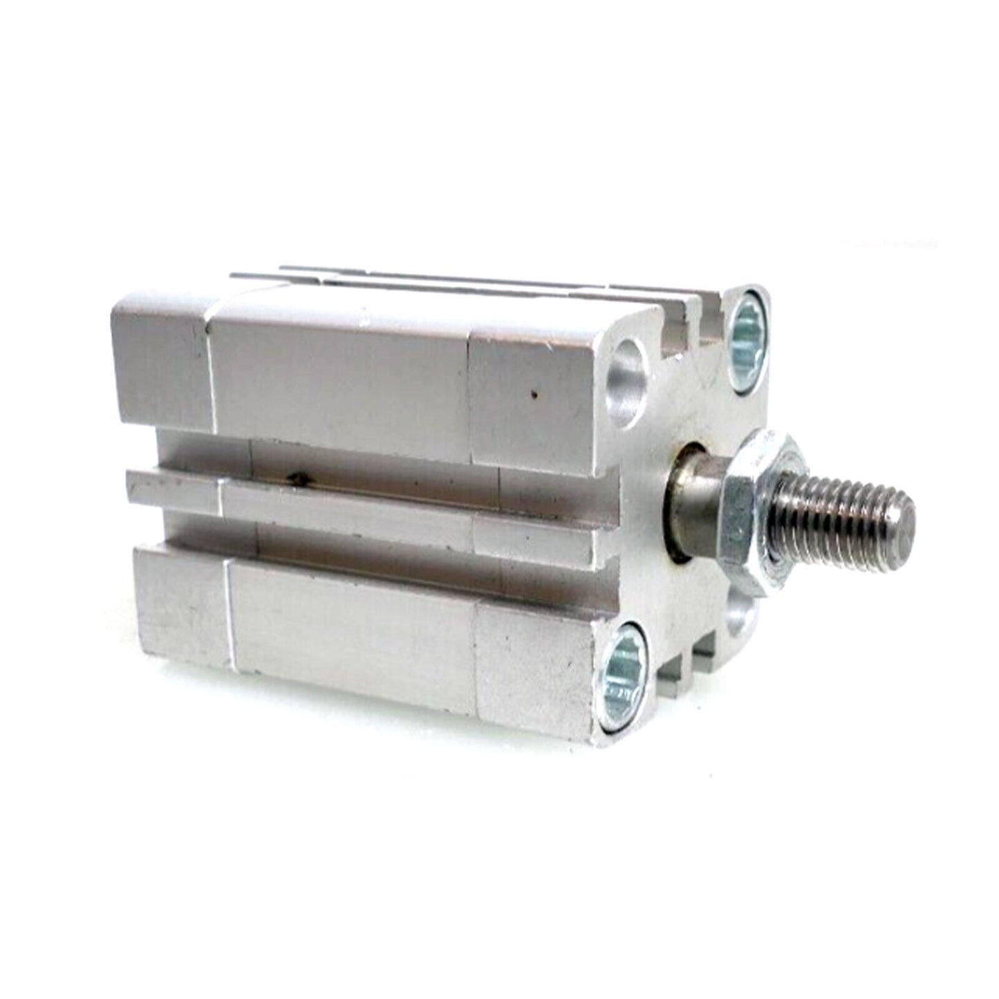 new 1 pcs FESTO Air Cylinder ADN-32-20-A-P-A 536271 - FESTO