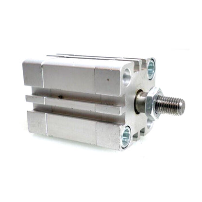 new 1 pcs FESTO Air Cylinder ADN-32-20-A-P-A 536271 - FESTO