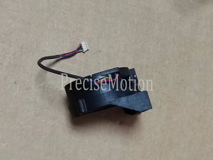 DELTA BFB0512VHD DC12V 0.28A 4-wire projector blower turbo fan