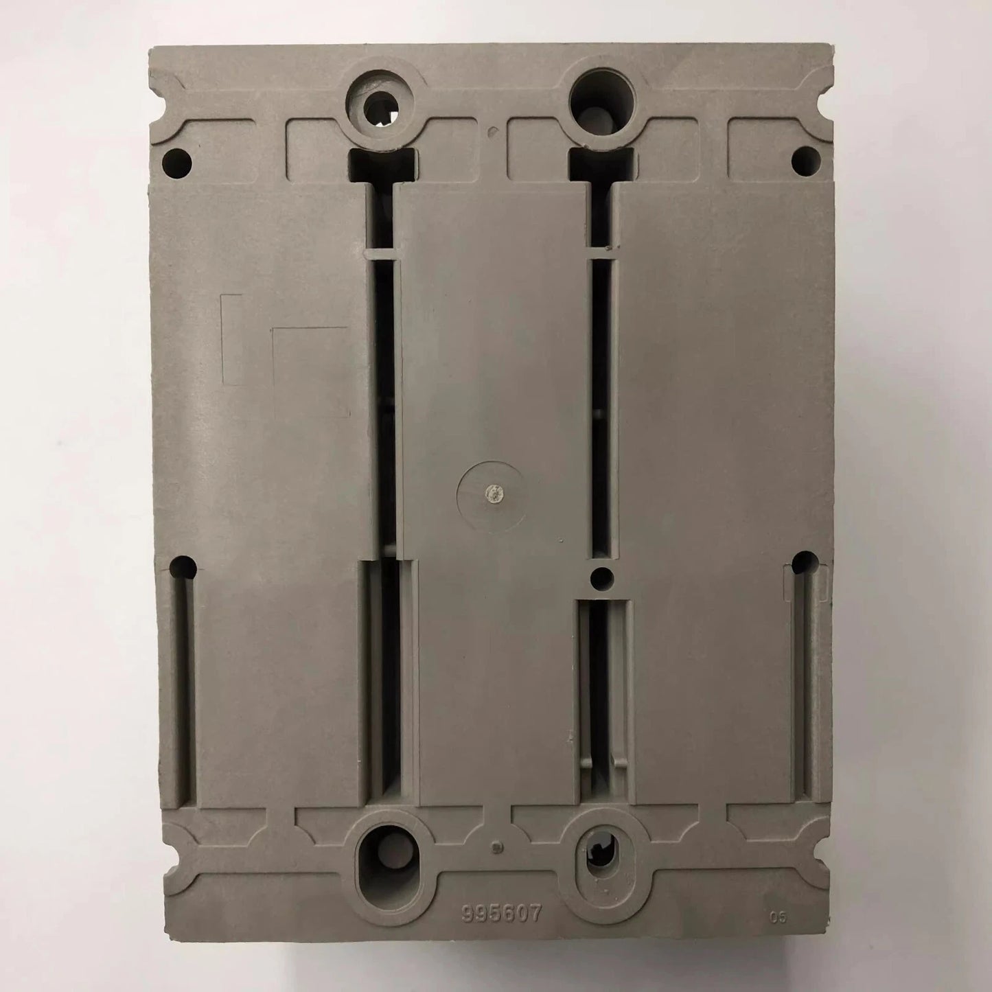 1PCS NS80H-MA50 3P 50A Air Switch Moulded Case Circuit Breaker